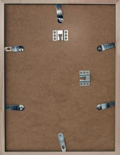 Clearance Holz-Wechselrahmen derby Bilderrahmen