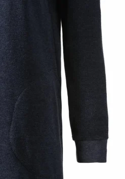 New Hoodie Bademäntel|Bademäntel