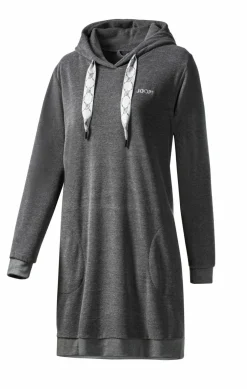 Best Hoodie Bademäntel|Bademäntel