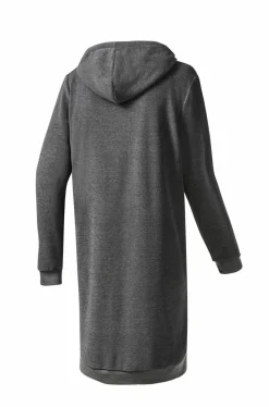 Best Hoodie Bademäntel|Bademäntel