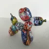 Outlet Hund BALOON GRAFITTI Sonstige