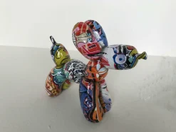 Outlet Hund BALOON GRAFITTI Sonstige