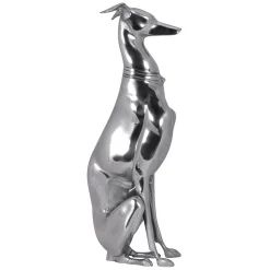 Online Hundefigur Dekoration