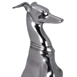 Online Hundefigur Dekoration