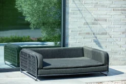 Hundesofa Torri Sonstige