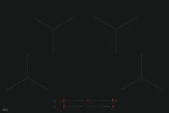 New Induktionskochfeld Einbaugeräte|Einbaugeräte