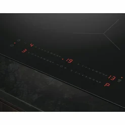 New Induktionskochfeld Einbaugeräte|Einbaugeräte