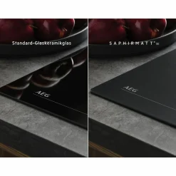 New Induktionskochfeld Einbaugeräte|Einbaugeräte