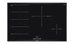 Hot Induktionskochfeld Einbaugeräte|Einbaugeräte