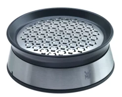 New Ingwerreibe REIBEN / HOBEL Küchenhelfer