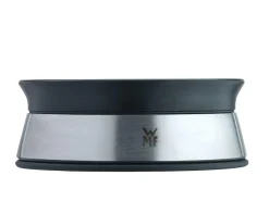 New Ingwerreibe REIBEN / HOBEL Küchenhelfer