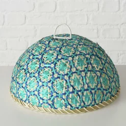 Insektenschutzhaube NEMIL Sonstige