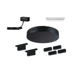 Online Installations-Set ULINE Sonstige