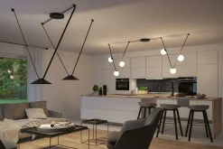 Online Installations-Set ULINE Sonstige