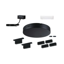 Best Installations-Set ULINE Sonstige