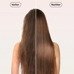 Outlet Invictus HAIR D5 Küchengeräte|Küchengeräte