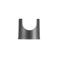 Discount Invictus HAIR D5 Küchengeräte|Küchengeräte