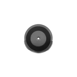 Invictus HAIR D5 Küchengeräte|Küchengeräte