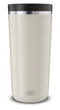 Hot Isolierbecher ISO COFFEE PRO Isolierkannen