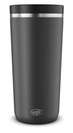 Discount Isolierbecher ISO COFFEE PRO Isolierkannen