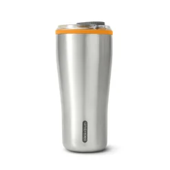 Best Isolierbecher TRAVEL TUMBLER Isolierkannen