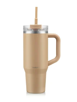 Sale Isolierbecher TRAVEL MUG Isolierkannen