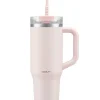 Sale Isolierbecher TRAVEL MUG Isolierkannen