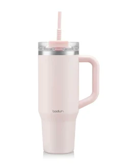Sale Isolierbecher TRAVEL MUG Isolierkannen