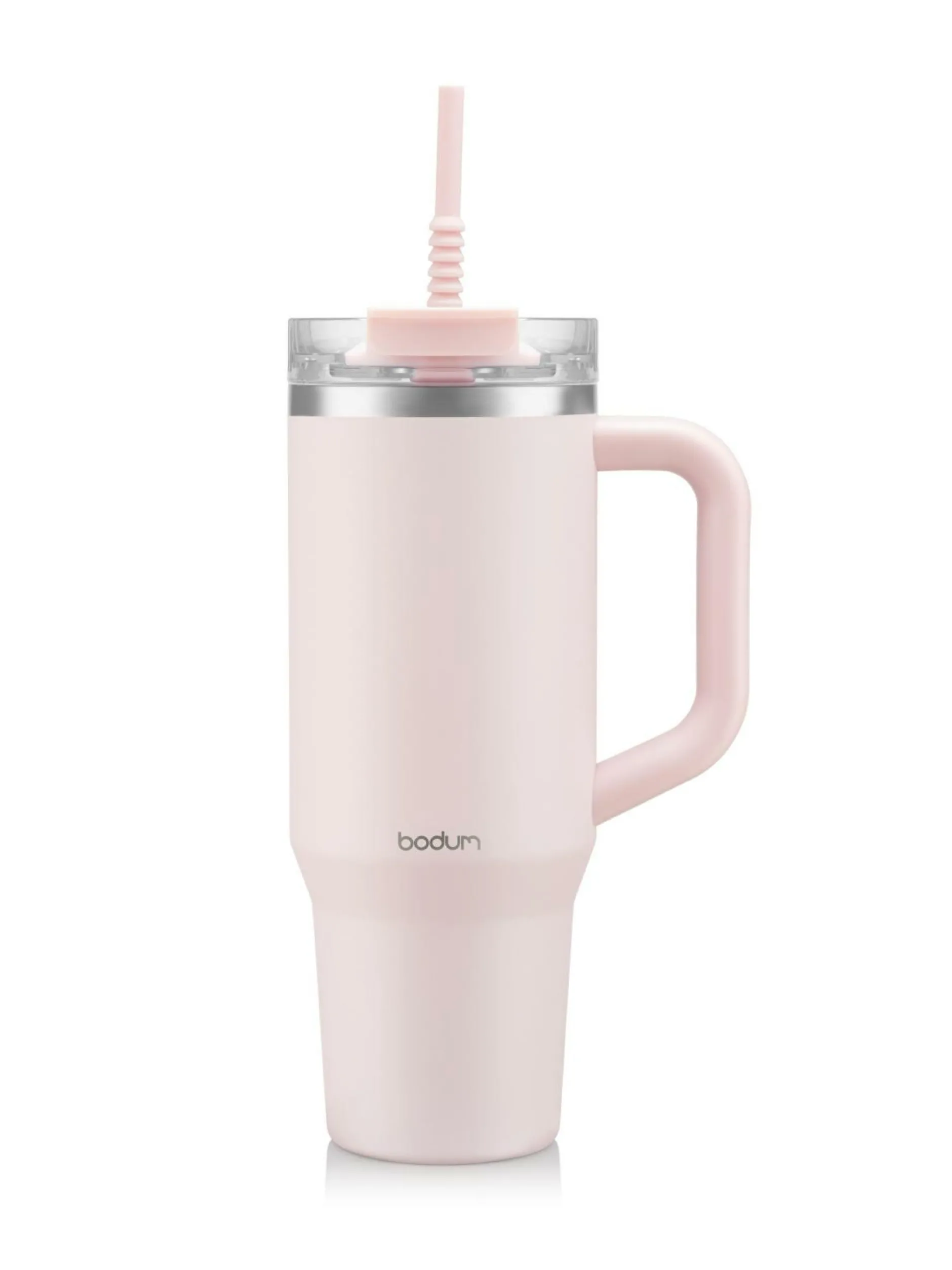 Sale Isolierbecher TRAVEL MUG Isolierkannen