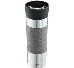 Online Isolierbecher VIAGGIO Isolierkannen