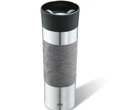 Online Isolierbecher VIAGGIO Isolierkannen