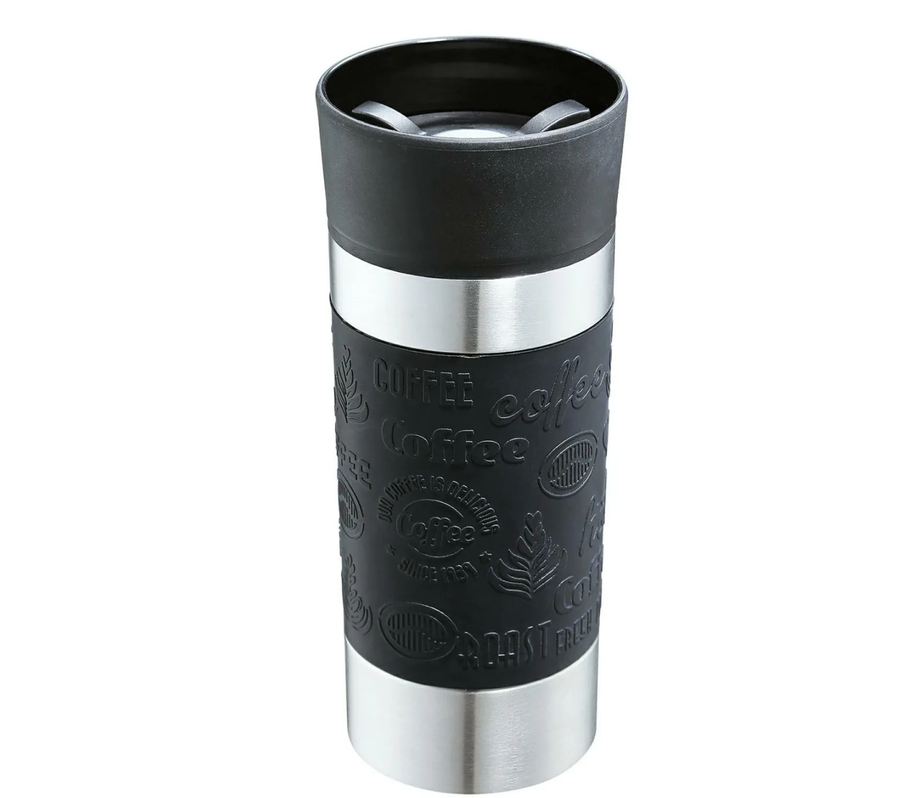 Outlet Isolierbecher VIAGGIO Isolierkannen