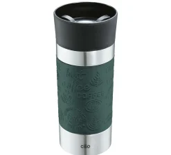 Outlet Isolierbecher VIAGGIO Isolierkannen