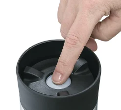 New Isolierbecher VIAGGIO Isolierkannen