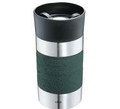 Online Isolierbecher VIAGGIO Isolierkannen