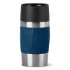 Clearance Isolierbecher COMPACT MUG Isolierkannen