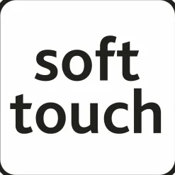 Clearance Isolierbecher COMPACT MUG Isolierkannen