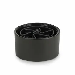 Clearance Isolierbecher COMPACT MUG Isolierkannen