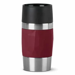 Discount Isolierbecher COMPACT MUG Isolierkannen