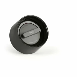 Discount Isolierbecher COMPACT MUG Isolierkannen