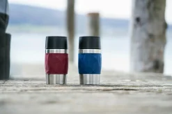 Discount Isolierbecher COMPACT MUG Isolierkannen