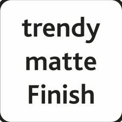 Best Isolierbecher MUG LIGHT Isolierkannen