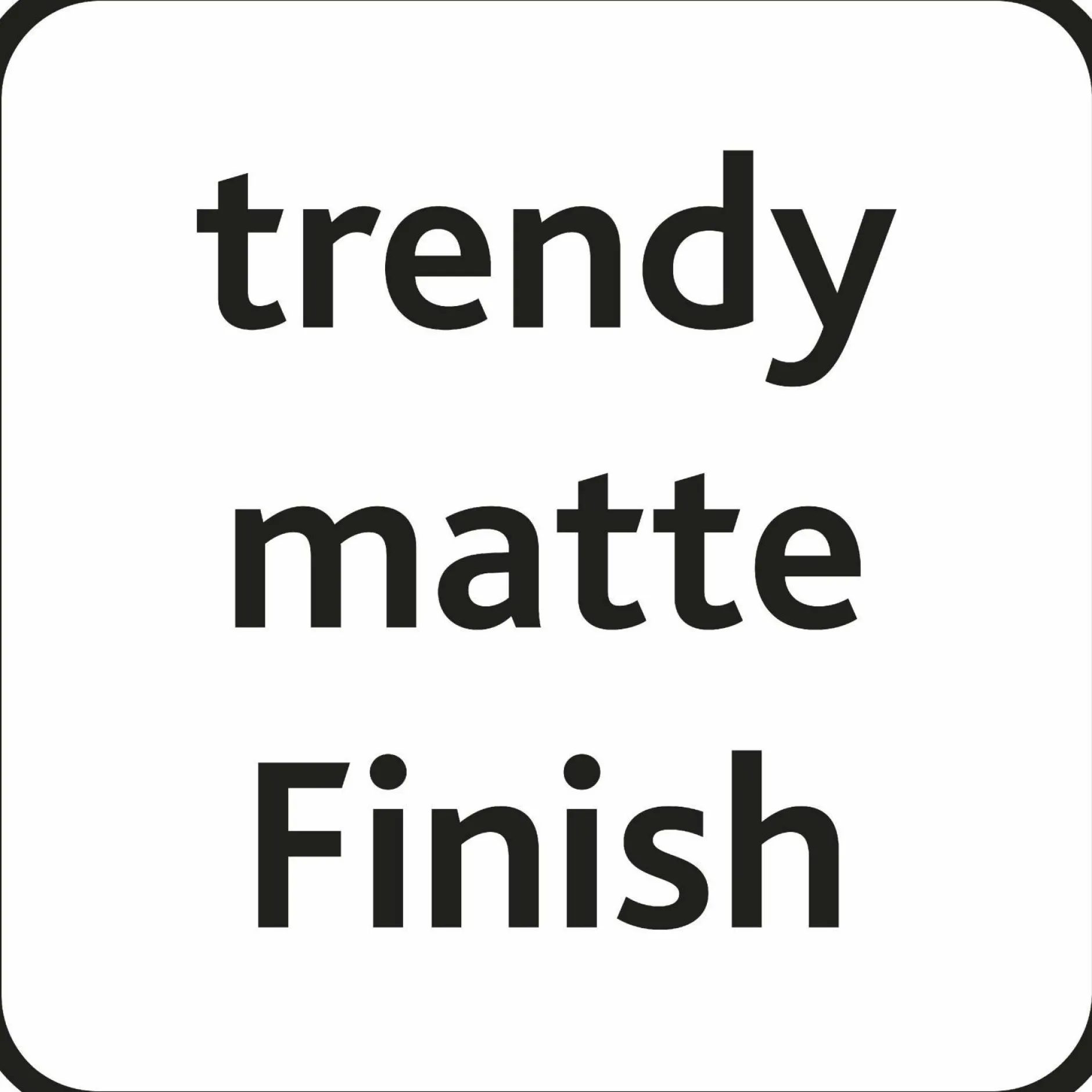 Best Isolierbecher MUG LIGHT Isolierkannen