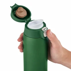 Best Isolierbecher MUG LIGHT Isolierkannen