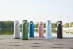 Best Isolierbecher MUG LIGHT Isolierkannen