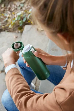 Best Isolierbecher MUG LIGHT Isolierkannen