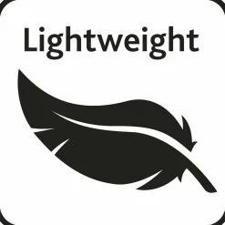 Best Isolierbecher MUG LIGHT Isolierkannen