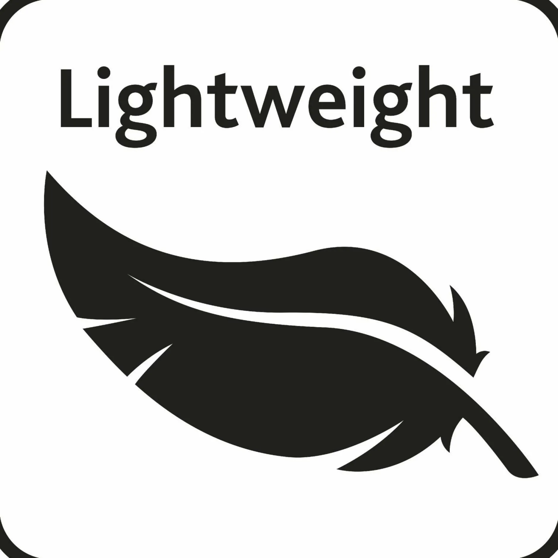 Best Isolierbecher MUG LIGHT Isolierkannen