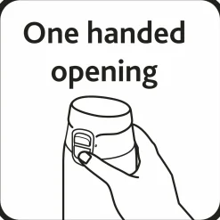 Best Isolierbecher MUG LIGHT Isolierkannen