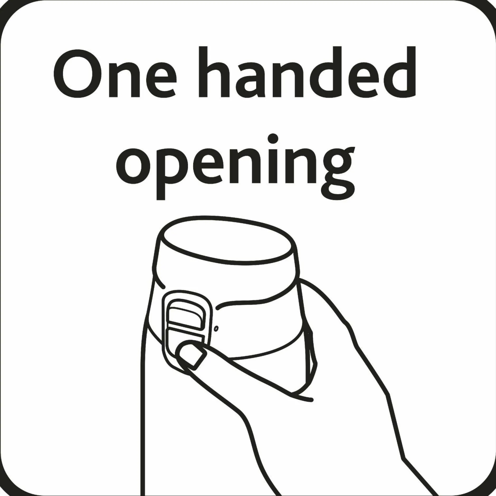 Best Isolierbecher MUG LIGHT Isolierkannen